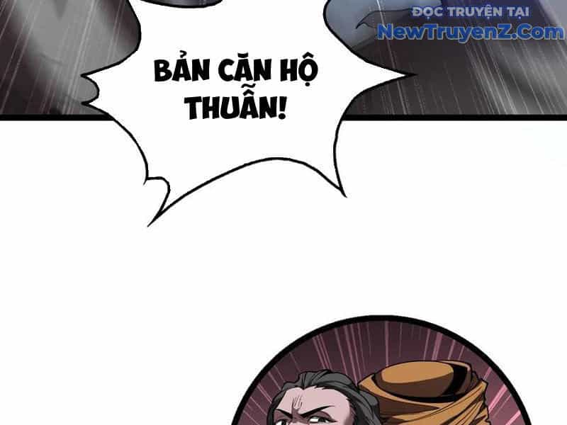 Vạn Tộc Xâm Lược: Thiên Hạ Tham Chiến, Ta Trấn Thủ Hậu Phương - Chương 38 - ảnh 7