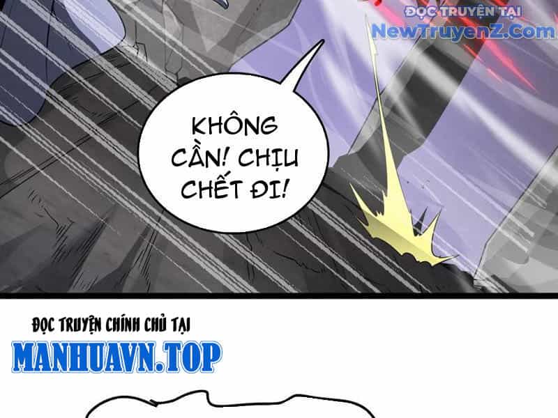 Vạn Tộc Xâm Lược: Thiên Hạ Tham Chiến, Ta Trấn Thủ Hậu Phương - Chương 38 - ảnh 71