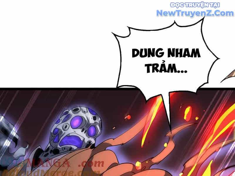 Vạn Tộc Xâm Lược: Thiên Hạ Tham Chiến, Ta Trấn Thủ Hậu Phương - Chương 38 - ảnh 75