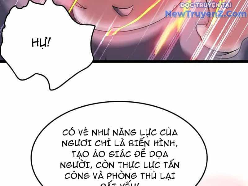 Vạn Tộc Xâm Lược: Thiên Hạ Tham Chiến, Ta Trấn Thủ Hậu Phương - Chương 38 - ảnh 77