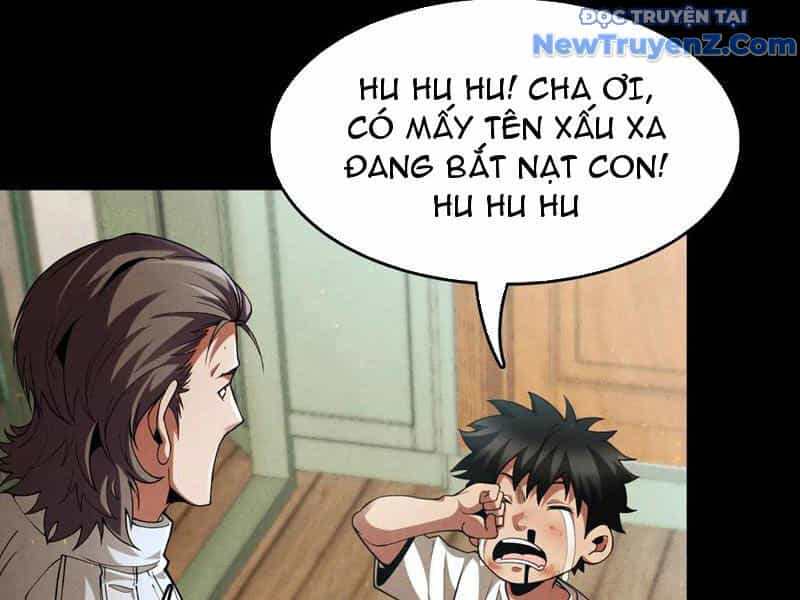 Vạn Tộc Xâm Lược: Thiên Hạ Tham Chiến, Ta Trấn Thủ Hậu Phương - Chương 38 - ảnh 90