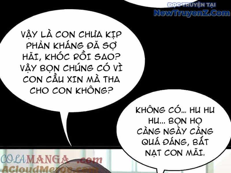 Vạn Tộc Xâm Lược: Thiên Hạ Tham Chiến, Ta Trấn Thủ Hậu Phương - Chương 38 - ảnh 92