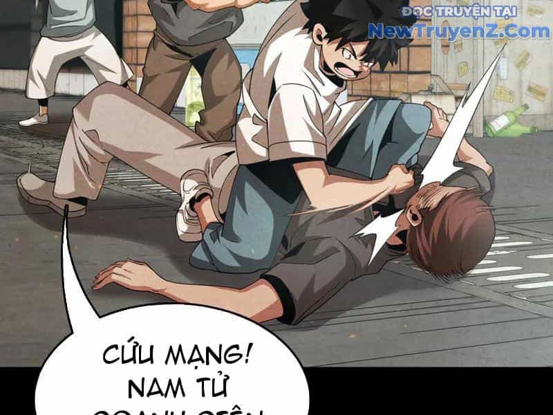 Vạn Tộc Xâm Lược: Thiên Hạ Tham Chiến, Ta Trấn Thủ Hậu Phương - Chương 38 - ảnh 96