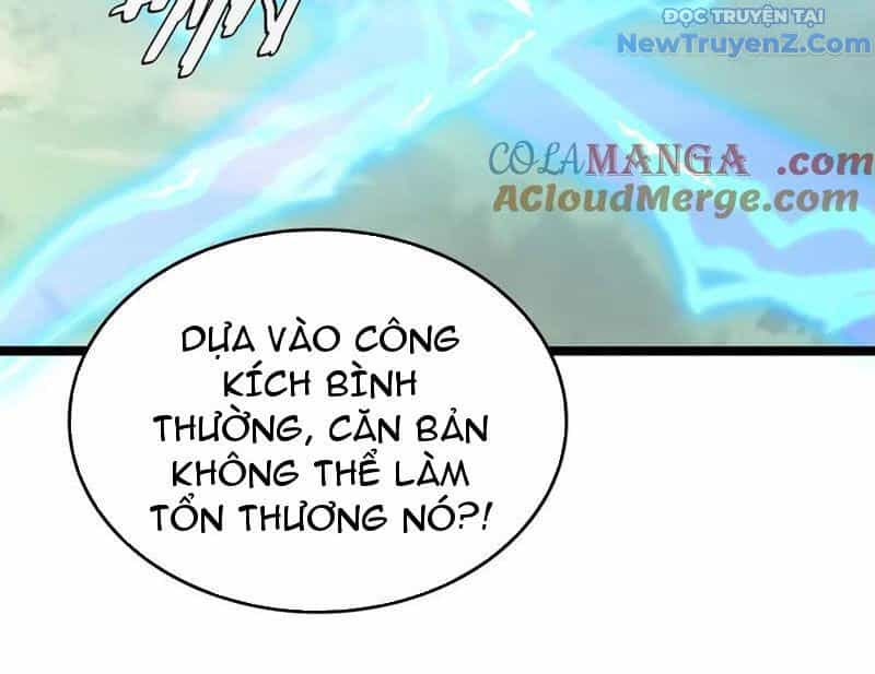 Vạn Tộc Xâm Lược: Thiên Hạ Tham Chiến, Ta Trấn Thủ Hậu Phương - Chương 40 - ảnh 101
