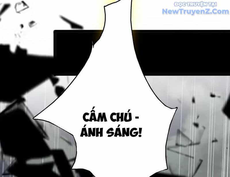 Vạn Tộc Xâm Lược: Thiên Hạ Tham Chiến, Ta Trấn Thủ Hậu Phương - Chương 40 - ảnh 107