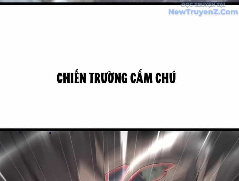 Vạn Tộc Xâm Lược: Thiên Hạ Tham Chiến, Ta Trấn Thủ Hậu Phương - Chương 40 - ảnh 11