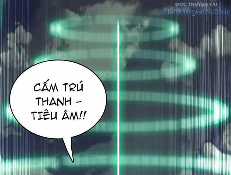 Vạn Tộc Xâm Lược: Thiên Hạ Tham Chiến, Ta Trấn Thủ Hậu Phương - Chương 40 - ảnh 115