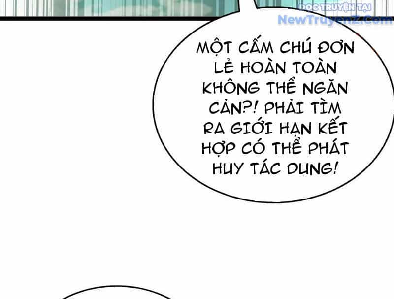Vạn Tộc Xâm Lược: Thiên Hạ Tham Chiến, Ta Trấn Thủ Hậu Phương - Chương 40 - ảnh 117