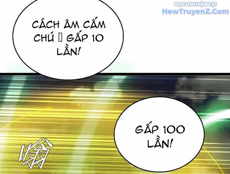 Vạn Tộc Xâm Lược: Thiên Hạ Tham Chiến, Ta Trấn Thủ Hậu Phương - Chương 40 - ảnh 118