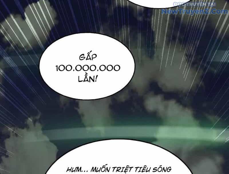 Vạn Tộc Xâm Lược: Thiên Hạ Tham Chiến, Ta Trấn Thủ Hậu Phương - Chương 40 - ảnh 121