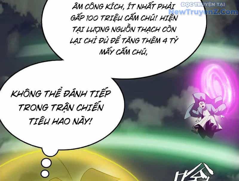 Vạn Tộc Xâm Lược: Thiên Hạ Tham Chiến, Ta Trấn Thủ Hậu Phương - Chương 40 - ảnh 122