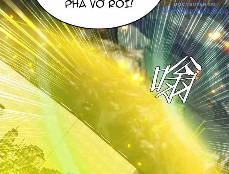 Vạn Tộc Xâm Lược: Thiên Hạ Tham Chiến, Ta Trấn Thủ Hậu Phương - Chương 40 - ảnh 125