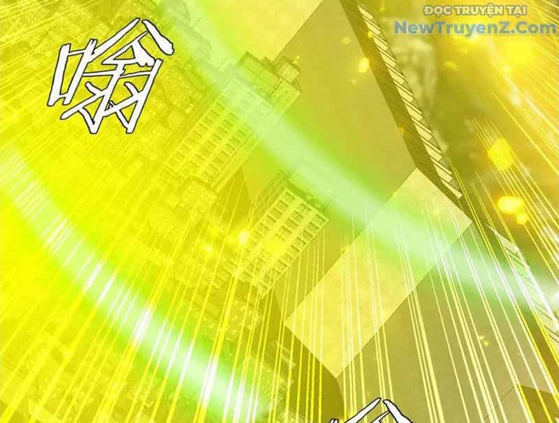 Vạn Tộc Xâm Lược: Thiên Hạ Tham Chiến, Ta Trấn Thủ Hậu Phương - Chương 40 - ảnh 126