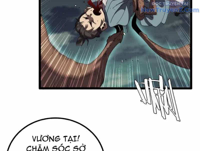 Vạn Tộc Xâm Lược: Thiên Hạ Tham Chiến, Ta Trấn Thủ Hậu Phương - Chương 40 - ảnh 140
