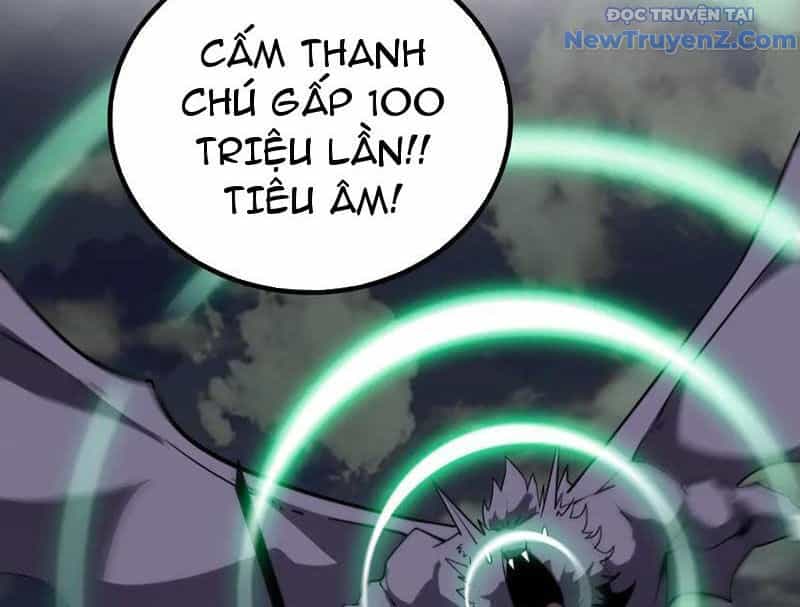 Vạn Tộc Xâm Lược: Thiên Hạ Tham Chiến, Ta Trấn Thủ Hậu Phương - Chương 40 - ảnh 143