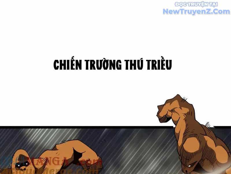 Vạn Tộc Xâm Lược: Thiên Hạ Tham Chiến, Ta Trấn Thủ Hậu Phương - Chương 40 - ảnh 19