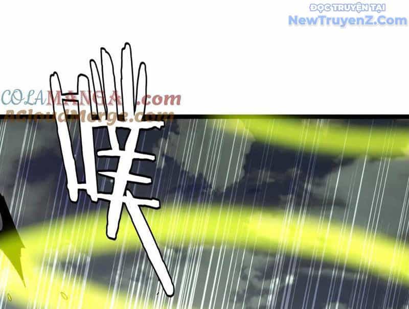 Vạn Tộc Xâm Lược: Thiên Hạ Tham Chiến, Ta Trấn Thủ Hậu Phương - Chương 40 - ảnh 32