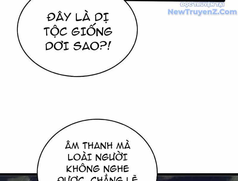 Vạn Tộc Xâm Lược: Thiên Hạ Tham Chiến, Ta Trấn Thủ Hậu Phương - Chương 40 - ảnh 50