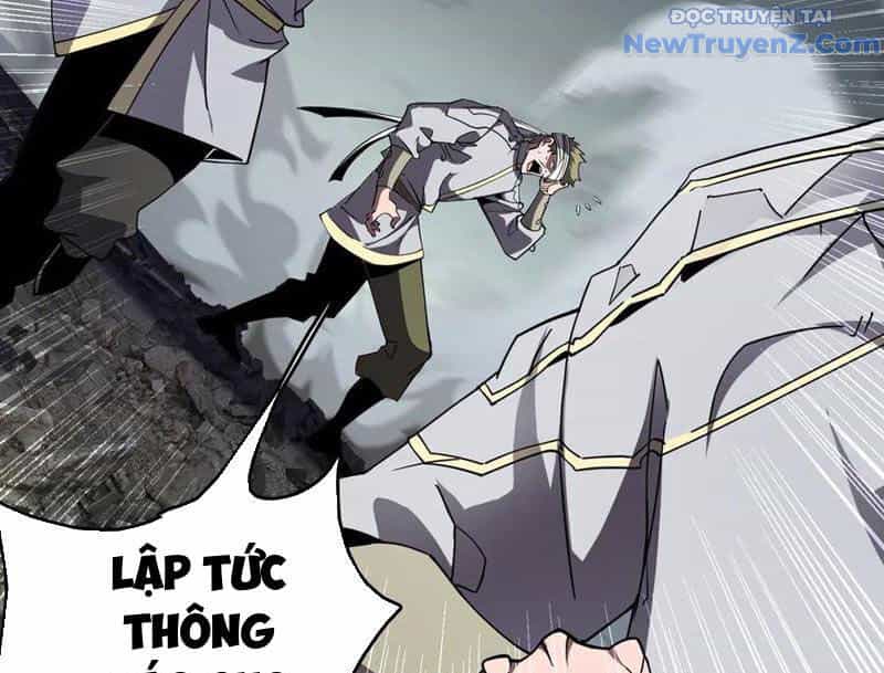 Vạn Tộc Xâm Lược: Thiên Hạ Tham Chiến, Ta Trấn Thủ Hậu Phương - Chương 40 - ảnh 55