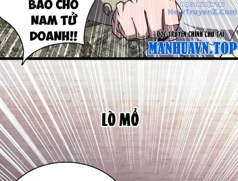 Vạn Tộc Xâm Lược: Thiên Hạ Tham Chiến, Ta Trấn Thủ Hậu Phương - Chương 40 - ảnh 56