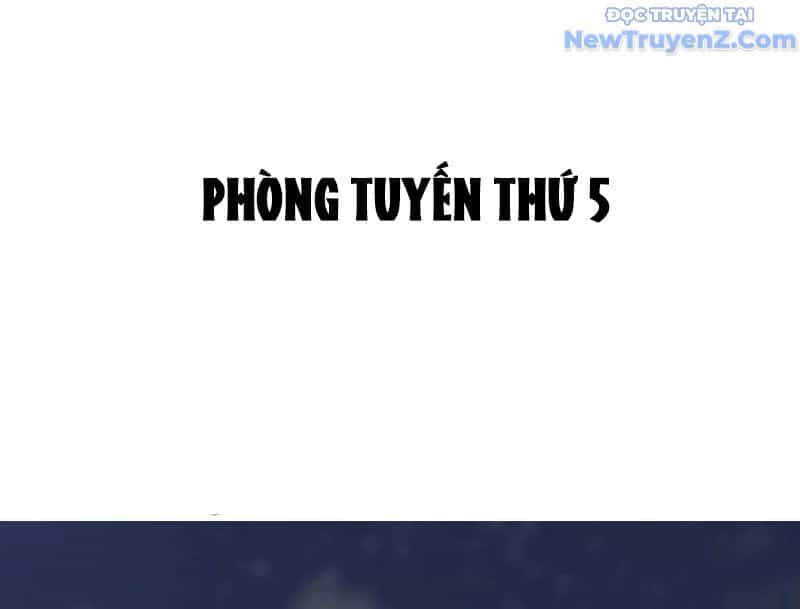 Vạn Tộc Xâm Lược: Thiên Hạ Tham Chiến, Ta Trấn Thủ Hậu Phương - Chương 40 - ảnh 69