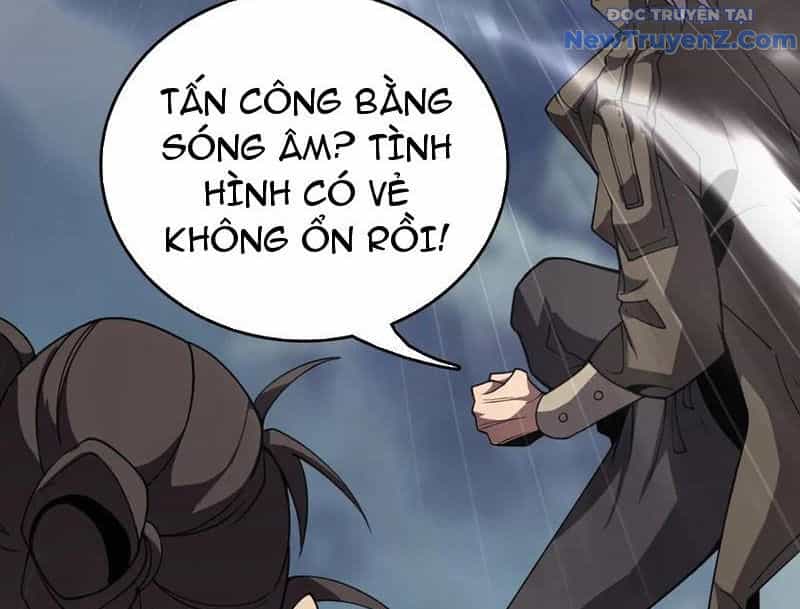 Vạn Tộc Xâm Lược: Thiên Hạ Tham Chiến, Ta Trấn Thủ Hậu Phương - Chương 40 - ảnh 74