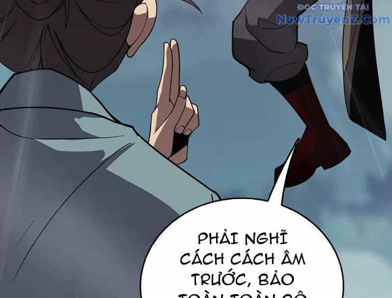 Vạn Tộc Xâm Lược: Thiên Hạ Tham Chiến, Ta Trấn Thủ Hậu Phương - Chương 40 - ảnh 75
