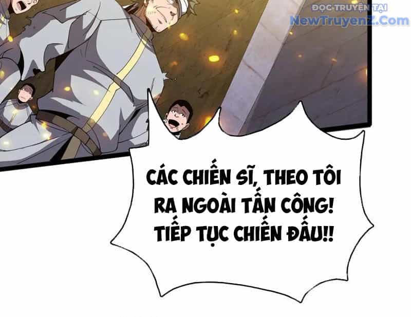 Vạn Tộc Xâm Lược: Thiên Hạ Tham Chiến, Ta Trấn Thủ Hậu Phương - Chương 40 - ảnh 83