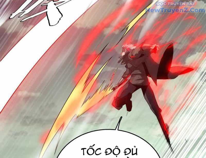 Vạn Tộc Xâm Lược: Thiên Hạ Tham Chiến, Ta Trấn Thủ Hậu Phương - Chương 40 - ảnh 92