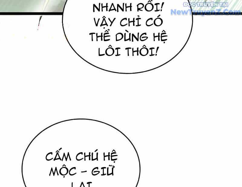 Vạn Tộc Xâm Lược: Thiên Hạ Tham Chiến, Ta Trấn Thủ Hậu Phương - Chương 40 - ảnh 93