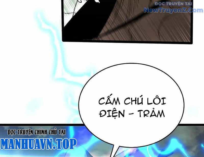 Vạn Tộc Xâm Lược: Thiên Hạ Tham Chiến, Ta Trấn Thủ Hậu Phương - Chương 40 - ảnh 95