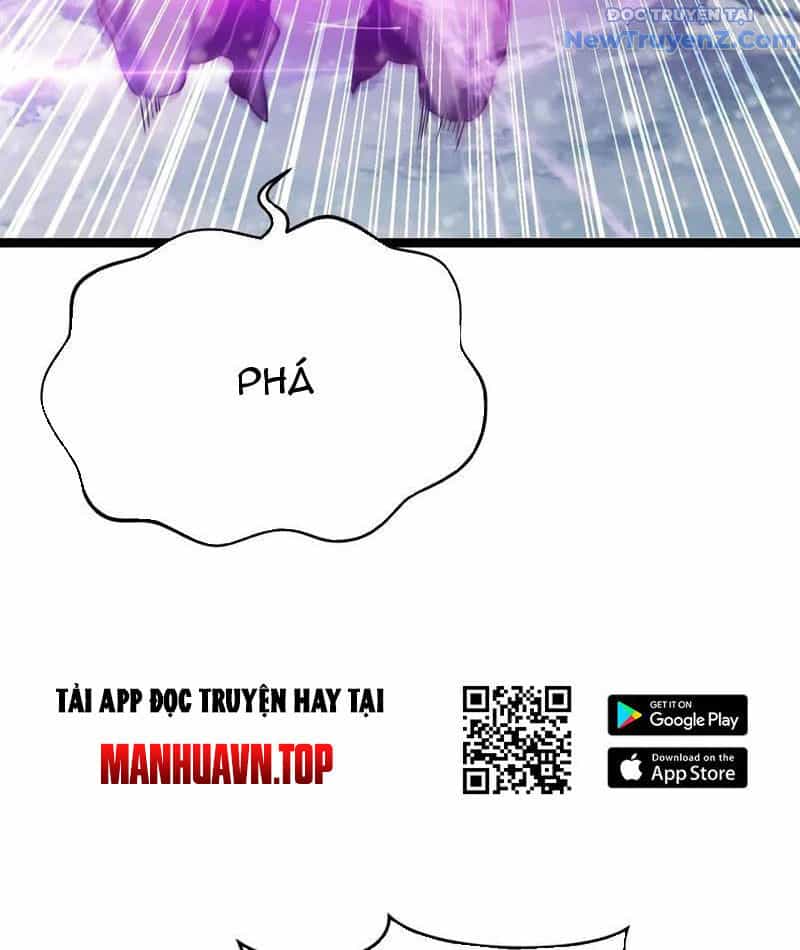 Vạn Tộc Xâm Lược: Thiên Hạ Tham Chiến, Ta Trấn Thủ Hậu Phương - Chương 41 - ảnh 50