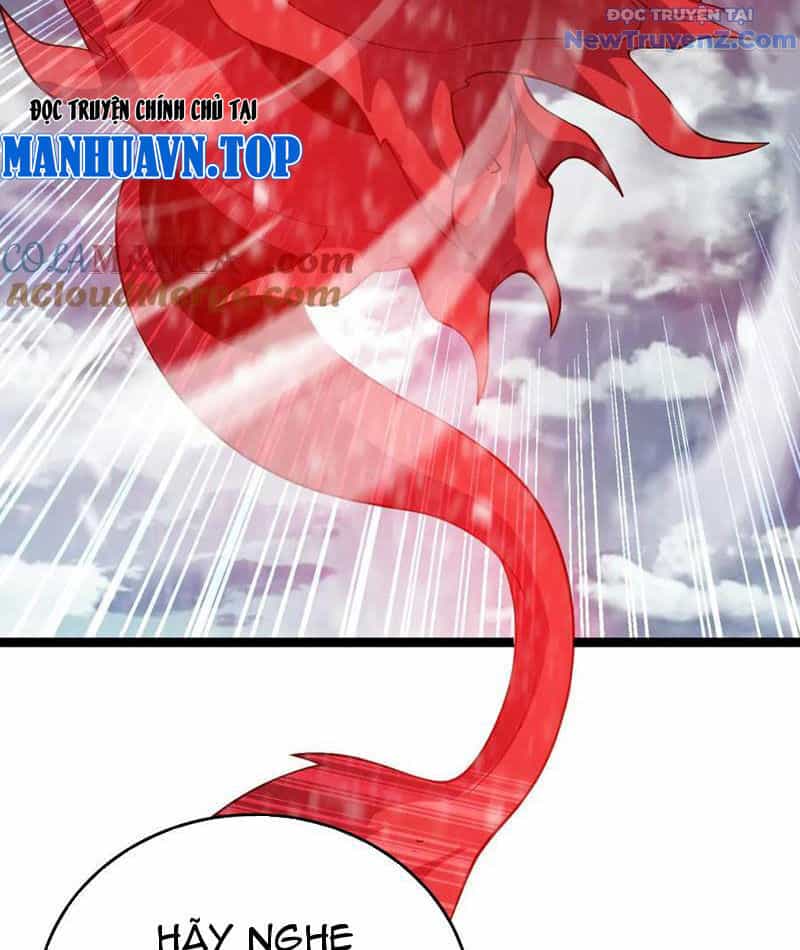 Vạn Tộc Xâm Lược: Thiên Hạ Tham Chiến, Ta Trấn Thủ Hậu Phương - Chương 41 - ảnh 63