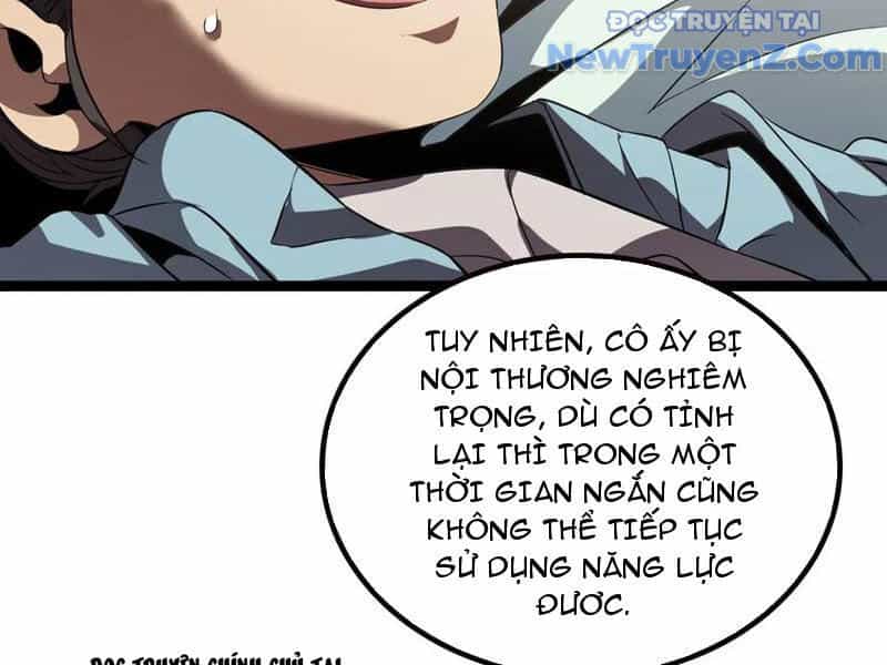 Vạn Tộc Xâm Lược: Thiên Hạ Tham Chiến, Ta Trấn Thủ Hậu Phương - Chương 42 - ảnh 10