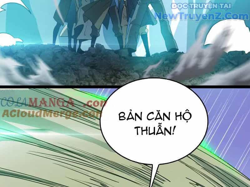 Vạn Tộc Xâm Lược: Thiên Hạ Tham Chiến, Ta Trấn Thủ Hậu Phương - Chương 42 - ảnh 100