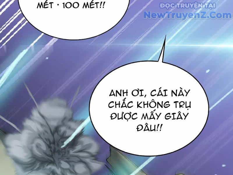 Vạn Tộc Xâm Lược: Thiên Hạ Tham Chiến, Ta Trấn Thủ Hậu Phương - Chương 42 - ảnh 103