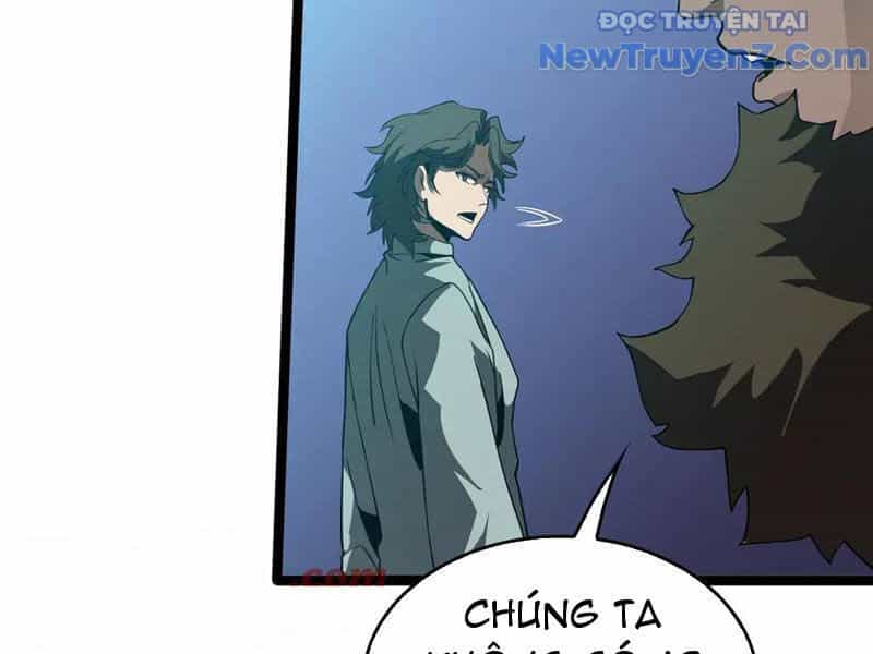 Vạn Tộc Xâm Lược: Thiên Hạ Tham Chiến, Ta Trấn Thủ Hậu Phương - Chương 42 - ảnh 108