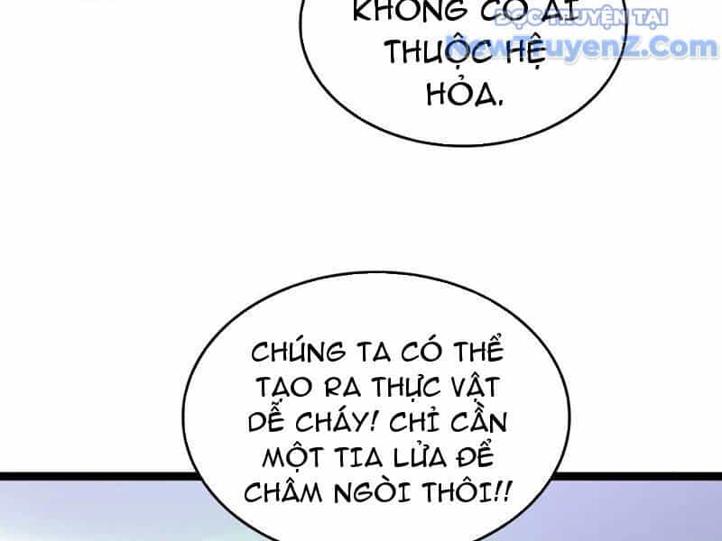 Vạn Tộc Xâm Lược: Thiên Hạ Tham Chiến, Ta Trấn Thủ Hậu Phương - Chương 42 - ảnh 109