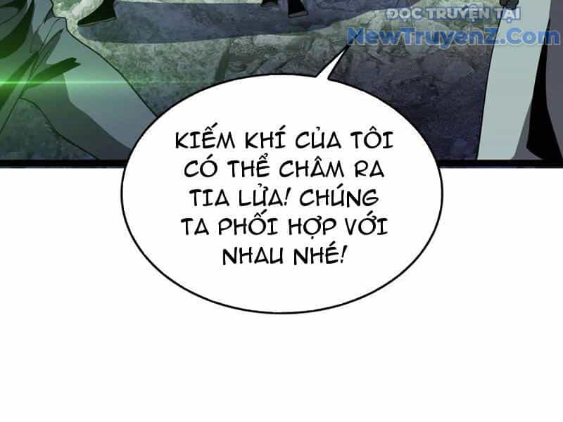 Vạn Tộc Xâm Lược: Thiên Hạ Tham Chiến, Ta Trấn Thủ Hậu Phương - Chương 42 - ảnh 111