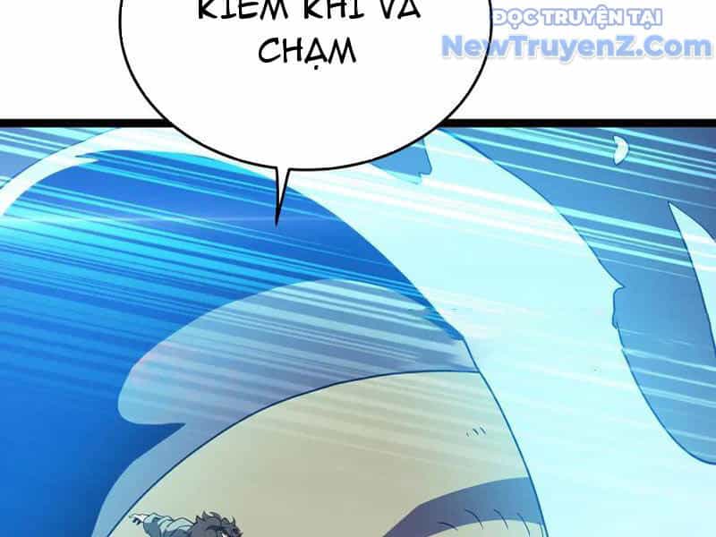 Vạn Tộc Xâm Lược: Thiên Hạ Tham Chiến, Ta Trấn Thủ Hậu Phương - Chương 42 - ảnh 116