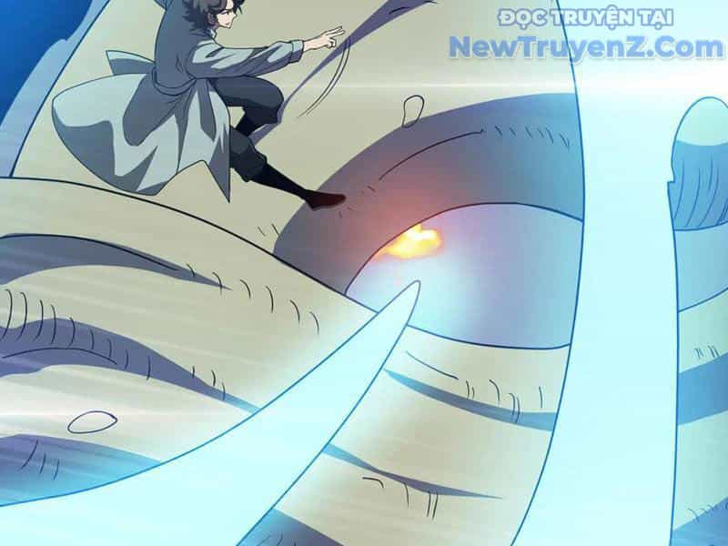 Vạn Tộc Xâm Lược: Thiên Hạ Tham Chiến, Ta Trấn Thủ Hậu Phương - Chương 42 - ảnh 117