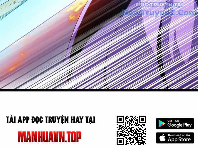 Vạn Tộc Xâm Lược: Thiên Hạ Tham Chiến, Ta Trấn Thủ Hậu Phương - Chương 42 - ảnh 121