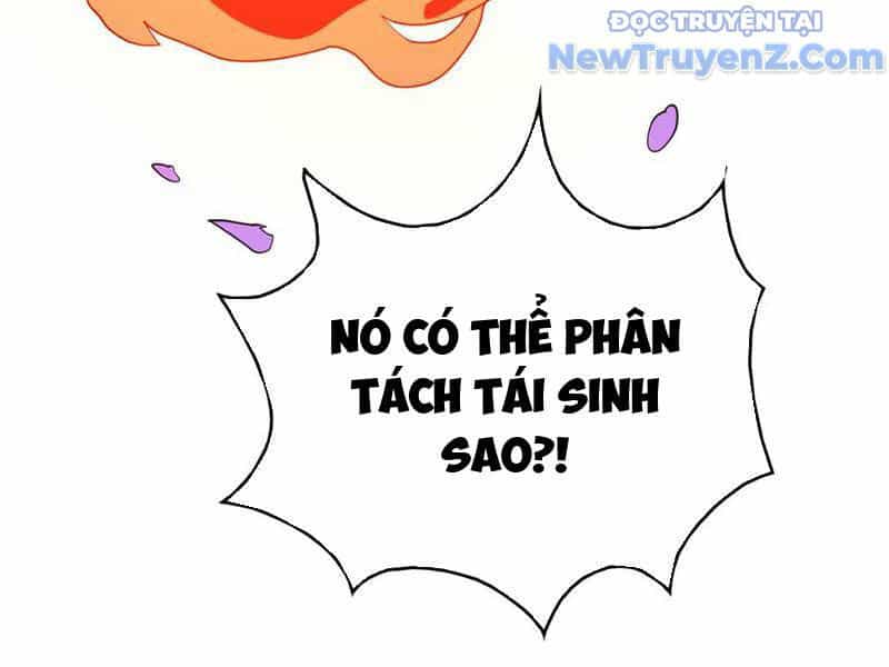 Vạn Tộc Xâm Lược: Thiên Hạ Tham Chiến, Ta Trấn Thủ Hậu Phương - Chương 42 - ảnh 125