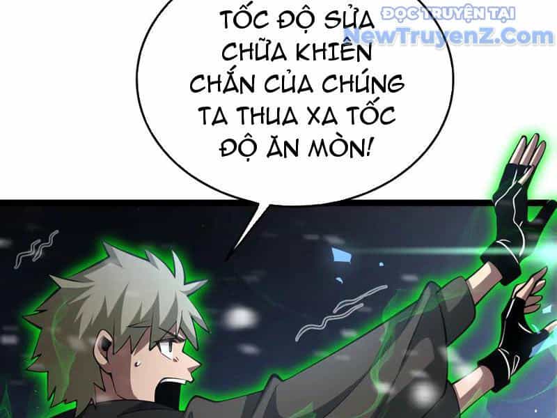 Vạn Tộc Xâm Lược: Thiên Hạ Tham Chiến, Ta Trấn Thủ Hậu Phương - Chương 42 - ảnh 138