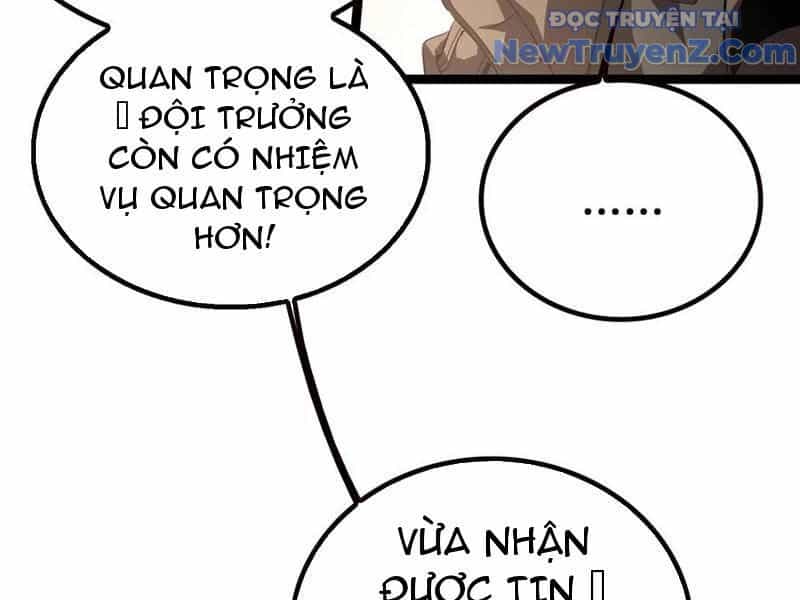 Vạn Tộc Xâm Lược: Thiên Hạ Tham Chiến, Ta Trấn Thủ Hậu Phương - Chương 42 - ảnh 14