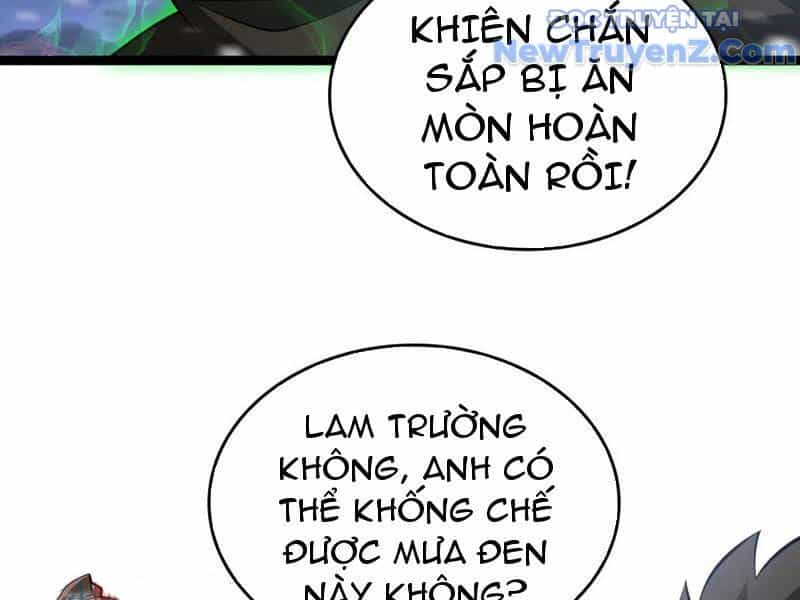 Vạn Tộc Xâm Lược: Thiên Hạ Tham Chiến, Ta Trấn Thủ Hậu Phương - Chương 42 - ảnh 140