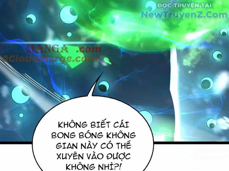 Vạn Tộc Xâm Lược: Thiên Hạ Tham Chiến, Ta Trấn Thủ Hậu Phương - Chương 42 - ảnh 149