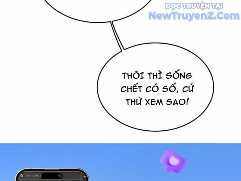 Vạn Tộc Xâm Lược: Thiên Hạ Tham Chiến, Ta Trấn Thủ Hậu Phương - Chương 42 - ảnh 150