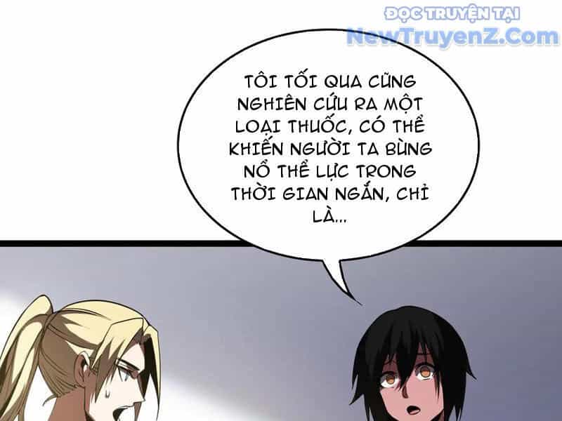 Vạn Tộc Xâm Lược: Thiên Hạ Tham Chiến, Ta Trấn Thủ Hậu Phương - Chương 42 - ảnh 22