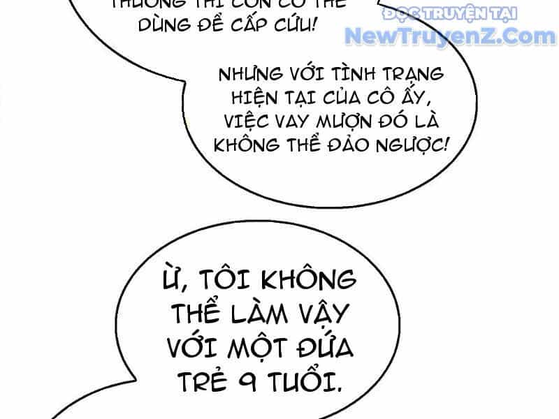 Vạn Tộc Xâm Lược: Thiên Hạ Tham Chiến, Ta Trấn Thủ Hậu Phương - Chương 42 - ảnh 24